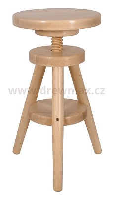 KT243-dreveny-taburet-bukove-drevo-drewmax.jpg