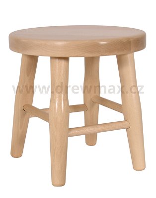 KT246-dreveny-taburet-bukove-drevo-31cm-drewmax.jpg