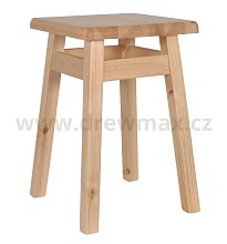 KT248-dreveny-taburet-borovicove-drevo-45cm-drewmax.jpg