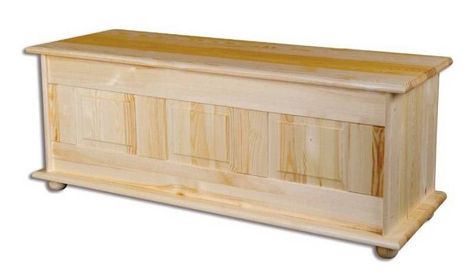 56828-truhla-ze-dreva.jpg