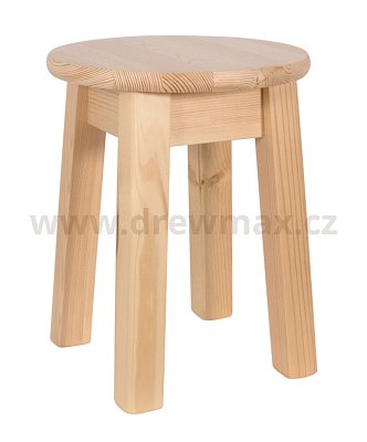 KT253-dreveny-taburet-borovicove-drevo-45cm-drewmax.jpg