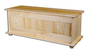 56828-truhla-ze-dreva.jpg