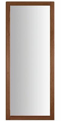 la113-zrcadlo-obdelnikove-drevene-dub.jpg