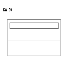 KW109.png