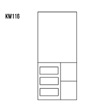 KW116.png
