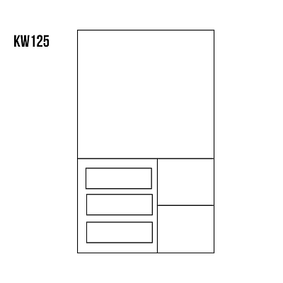 KW125.png