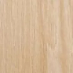 Knihovna z masivní borovice 90x40x190cm - Šedá