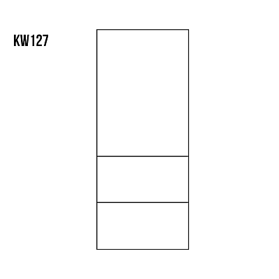 KW127.png