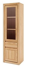 57160-vitrina-prosklena-bukova.jpg