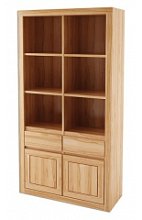 62807-vitrina-z-bukoveho-dreva.jpg