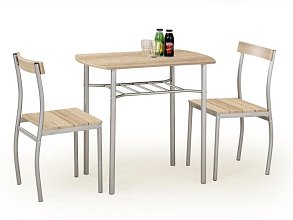 lance-jidelni-set-stul-zidle-dub-sonoma.jpg
