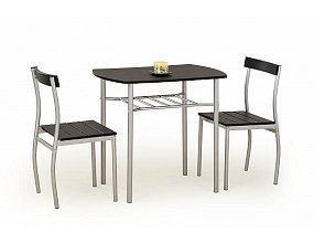 lance-jidelni-set-stul-zidle-wenge.jpg