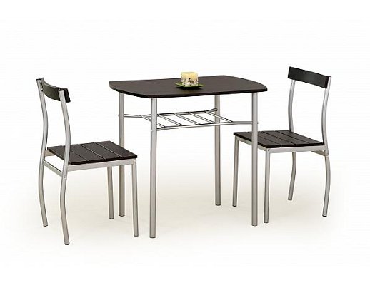 lance-jidelni-set-stul-zidle-wenge.jpg