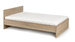 Lima-postel-90x200-dub-sonoma.jpg