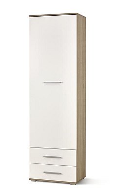 LIMA REG-1-skrin-bila-dub-sonoma.jpeg