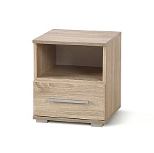 Lima-SN1-nocni-stolek-dub-sonoma-halmar.jpg