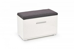 Lima ST2-botnik-bily.jpg