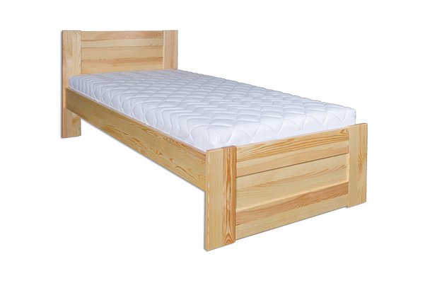 LK121-postel-jednoluzko-masivni-borovice.jpg