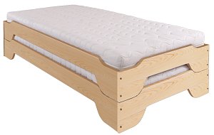 56112-postel-ze-dreva-stohovatelna.jpg
