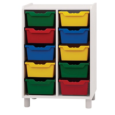 omsi-M03-ulozny-prostor-s-deseti-prihradkami-bila.jpg