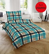 povleceni-kostka-modra-akcni-Nikol-Albert 1+1.jpg