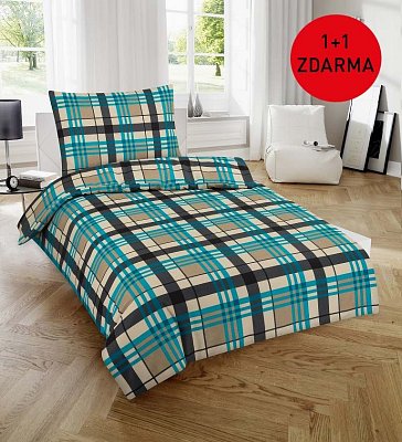 povleceni-kostka-modra-akcni-Nikol-Albert 1+1.jpg