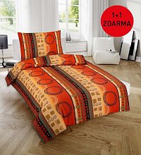 povleceni-oranzove-akcni-Nikol-Hubert 1+1.jpg