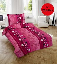 povleceni-ruze-akce-Nikol-Ruzenka 1+1.jpg