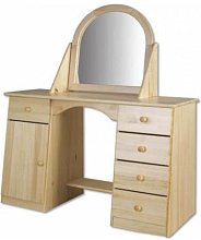 61583-toaletni-stolek-ze-dreva.jpg