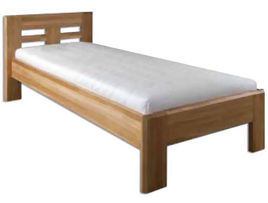 61746-postel-z-masivniho-dubu.jpg