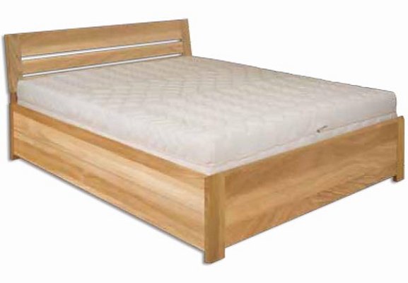 61765-postel-drevena.jpg
