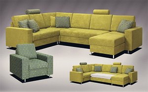 57364.jpg