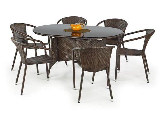 master-zahradni-stul-ratanovy-tmave-hnedy.jpg