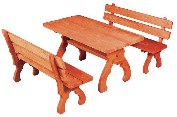 mo106set-zahradni-set-ze-dreva-smrkovy.jpg