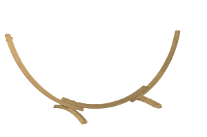 MO172-stojan na houpaci sit.png