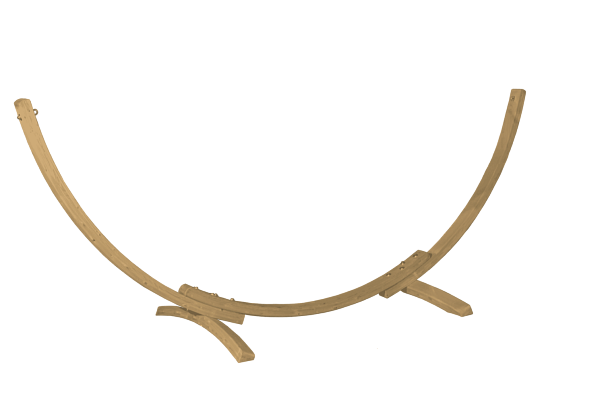 MO172-stojan na houpaci sit.png