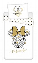 minnie-gold-02-detske-povleceni.jpg