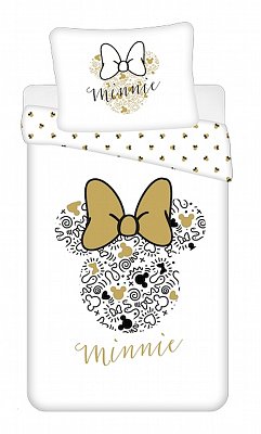 minnie-gold-02-detske-povleceni.jpg