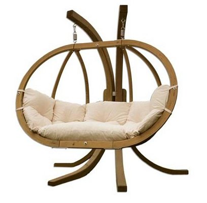 56908-houpaci-kreslo-zavesne-drevene-na-zahradu.jpg