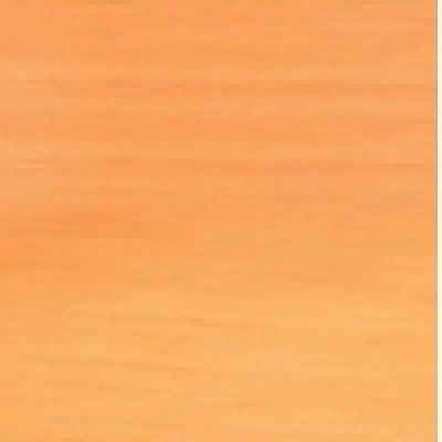 Olše přírodní.png