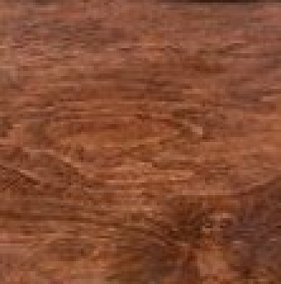 drewmax-olše ořech.png