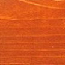 drewmax-smrk týk lak.png