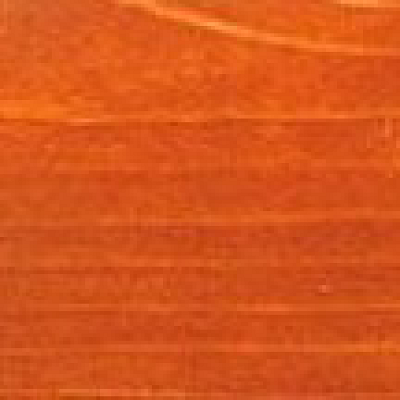 drewmax-smrk týk lak.png