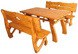 mo241set-zahradni-set-z-masivniho-smrku.jpg
