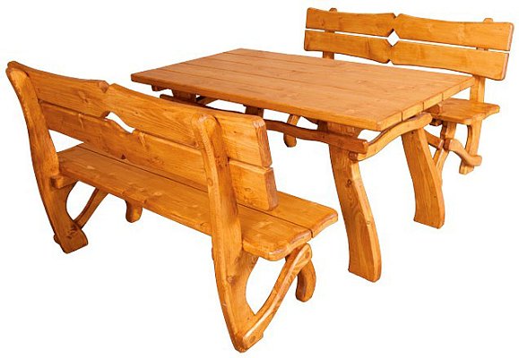 mo241set-zahradni-set-z-masivniho-smrku.jpg