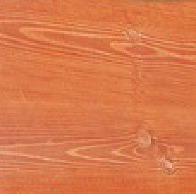 drewmax-smrkB dub lak.png