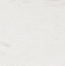 drewmax-smrk bělený.png