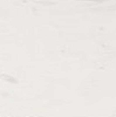 drewmax-smrk bělený.png