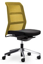 paro_2 5220-110_205.jpg