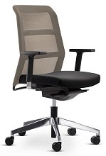 paro_2 5220-110-140_203.jpg